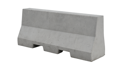 Bariyer (New Jersey)