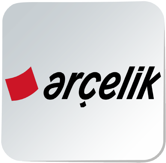 ARÇELİK logosu
